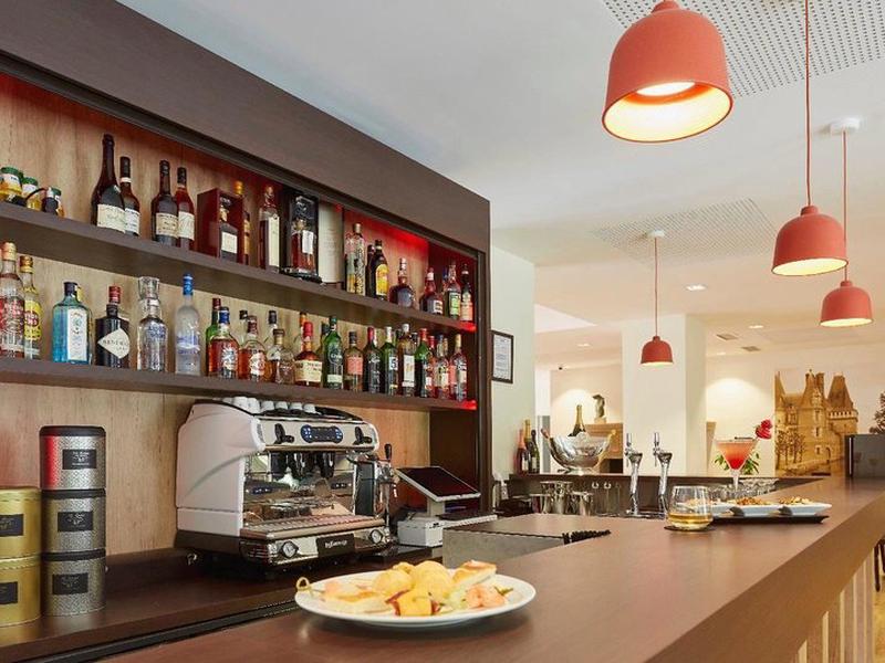 3198762EFB81F7BB6957134513CAD3F9