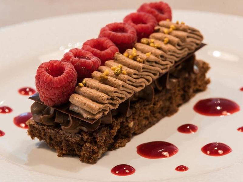 9159E27843C067FF772FEE4F22F685EA