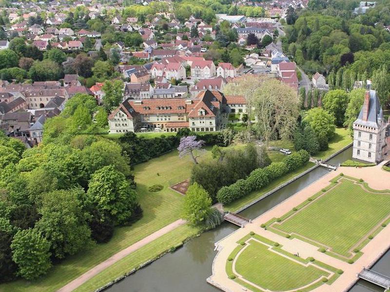 85B203D6A734937D5D1901EFE296BCD0