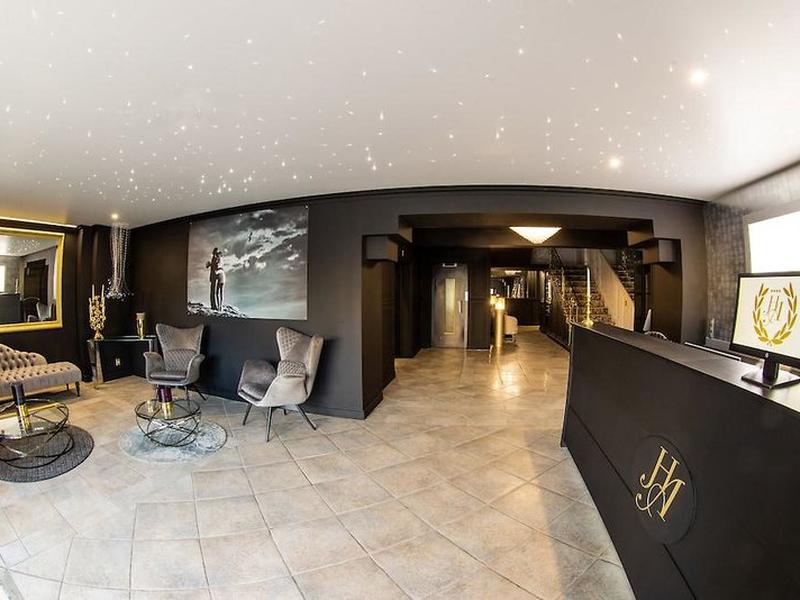 264E0F018ED9AAE9C769242920E75C4D