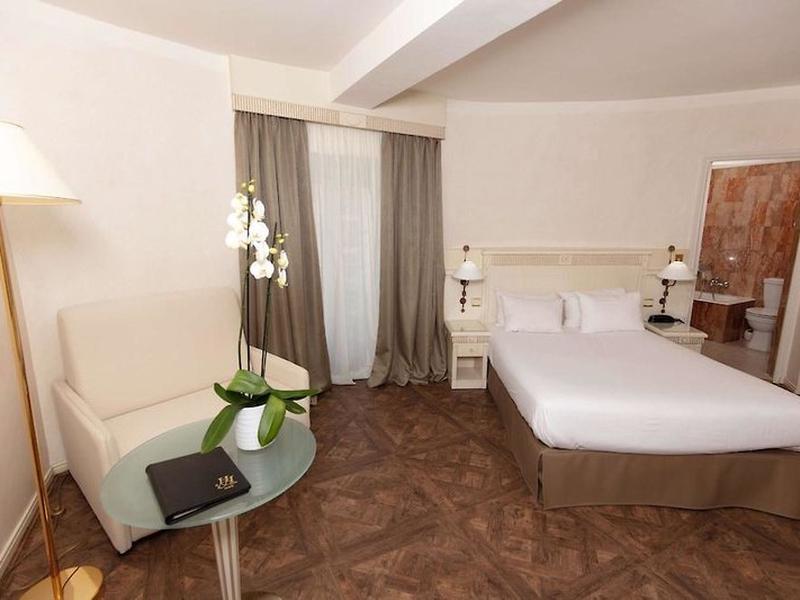 41DED2F53E13FC1681F66D9301E75802