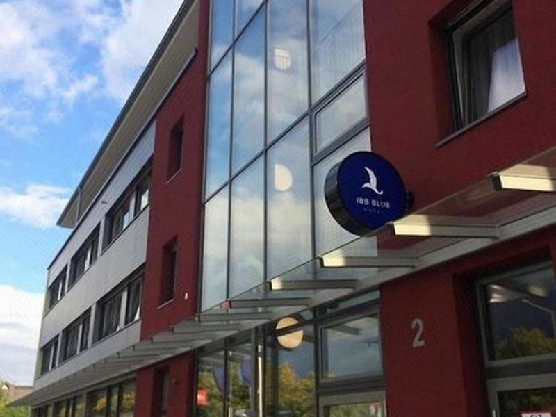 A4E035F76392C7E784168D16566E2822