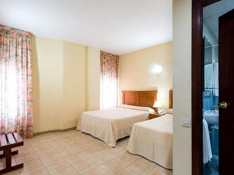 64F032511F31CF6411373B32F63FD867