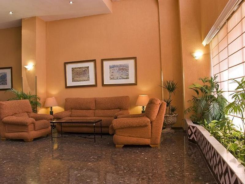 7FB4CBC28E2CBB6C3A8E6E60BFC58C44