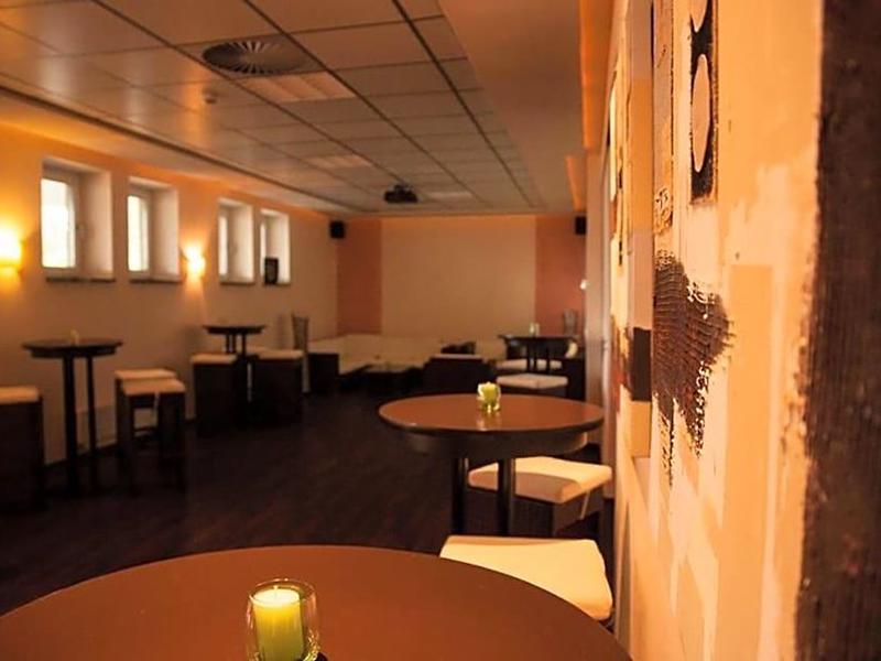 6E872FF97ECDD1FD51FEC246F3203698