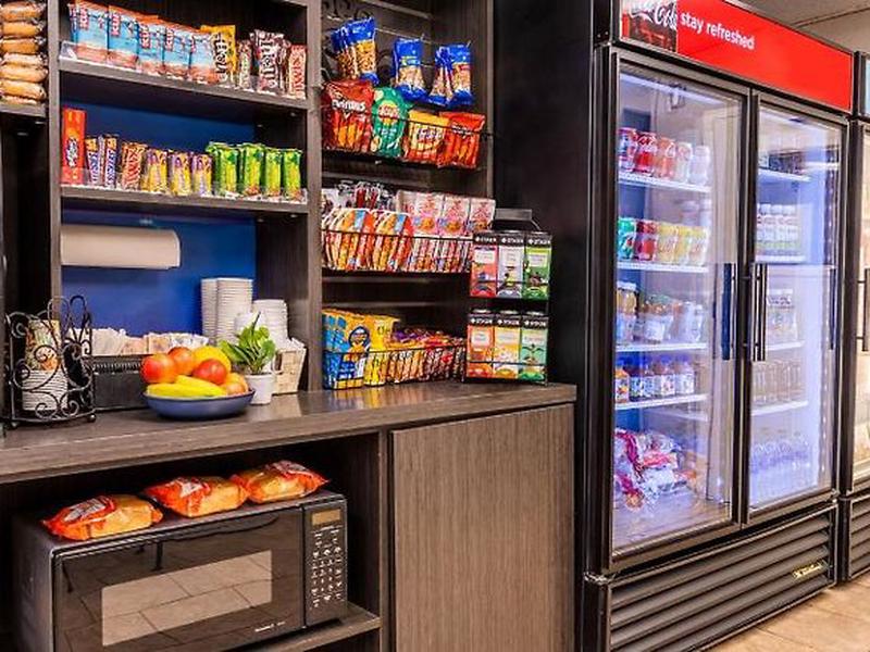 3BD6DC641FA425A9B231ABF375008EBA