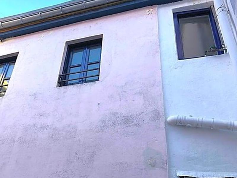 C4C6574EF18982F02F3FB8C52D9C4CE2