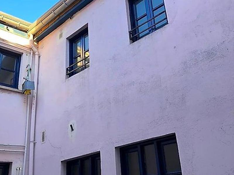 F21A68925252A1B0D0E6BEE2AF855C32