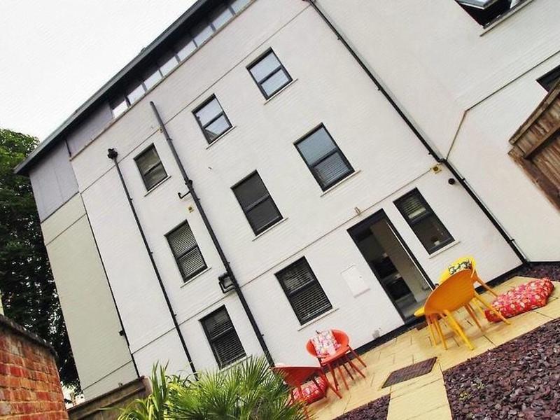 F6E932777973A5F6D32DB4114C091C8F