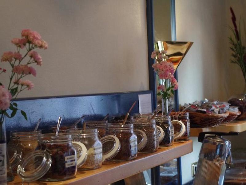 0E65B6F7AA2748D18445B9356BB6FAC2