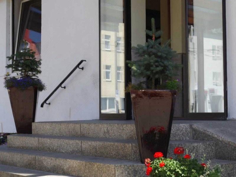 96687D89F36E08E36092C41EBD434BB8