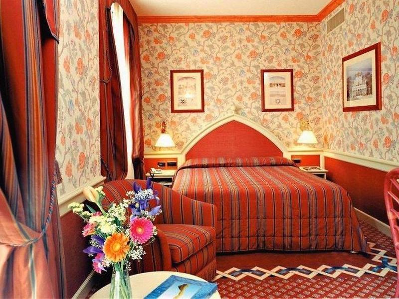 D54FB0C8F267EE5EC2722758043690CA