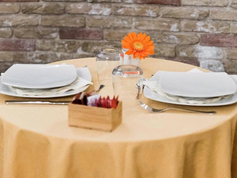 FE4DB5BA8A3FDFA15F9EED9792E82452