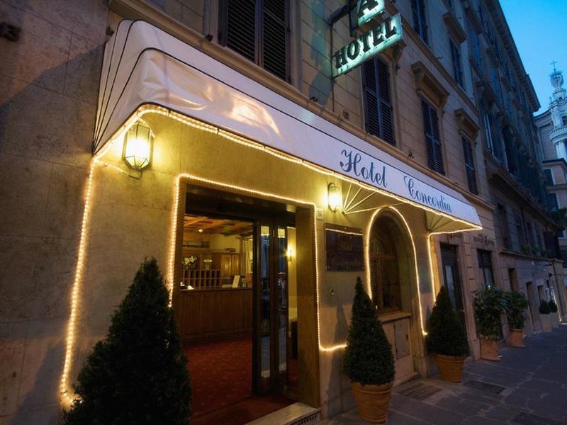 9226ED59A96833E53D0BFB555E83FE00