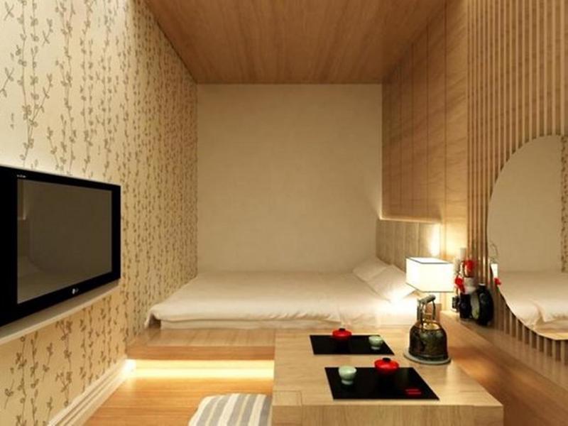 9401E94ED08B78426CBFCCF6203E4507