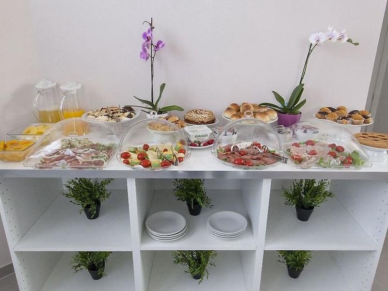 6C4480EB38E678117B7A7C5A67919BA6