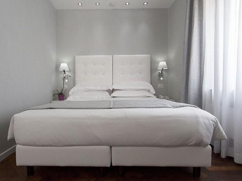 CF5F825373545E33866CC58DB3CBC392