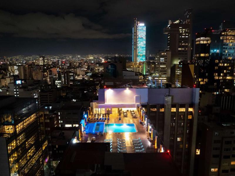 2B6AD3A638AE702627820EDD87F74BB0