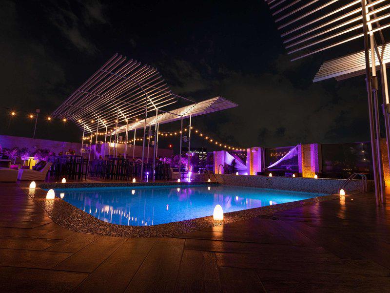 C0ADED84979FC61FD205B9F162403C74