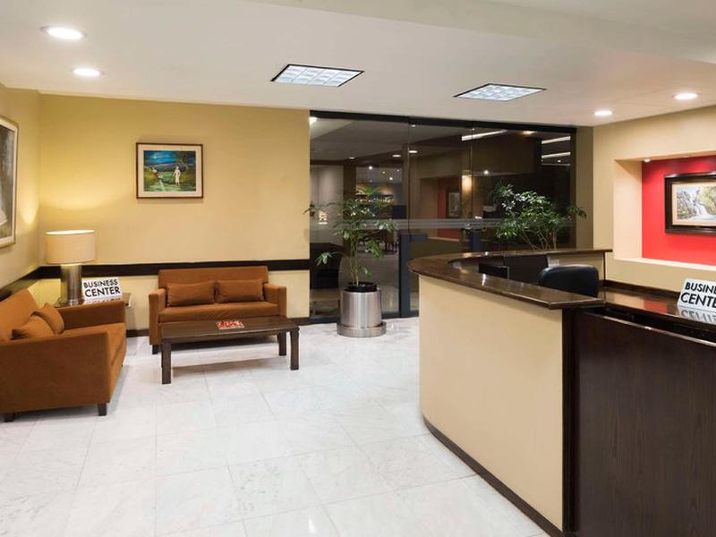 9BF6312AFEFF4962115B5BD72B5FC971