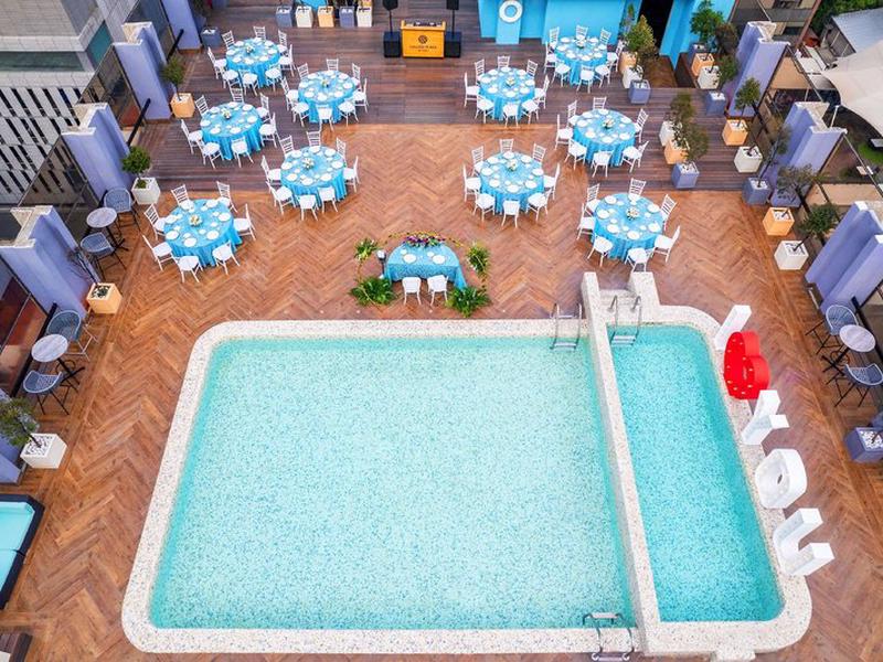 7631257BEFD40C797021C4A07D70F7A9