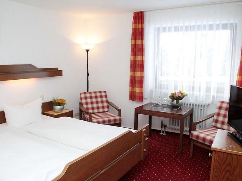 7E708E342DEF299FACCDE621C90F2765