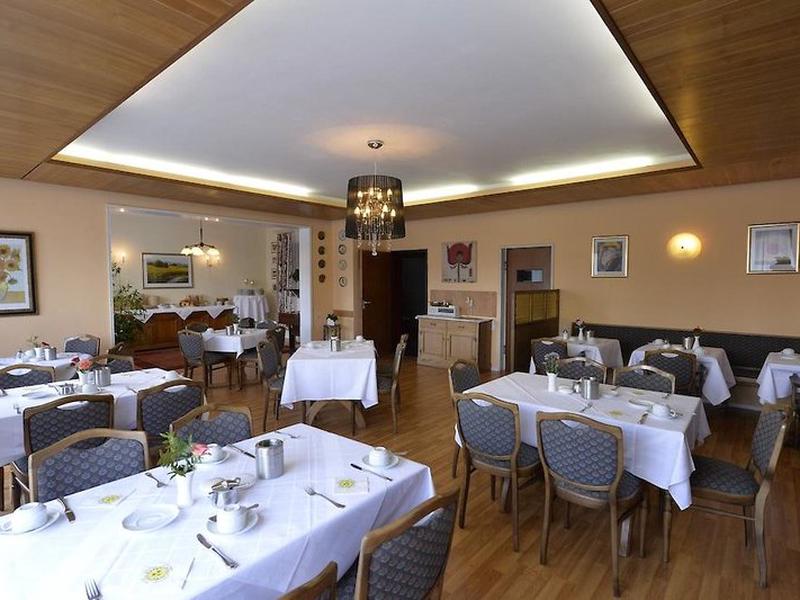 24777644EF4B64922508F2D44F0CD31F