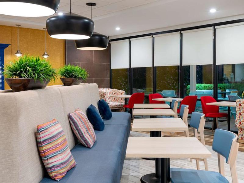 81122CAA7DFD5706A552AD20D1CB5F4C