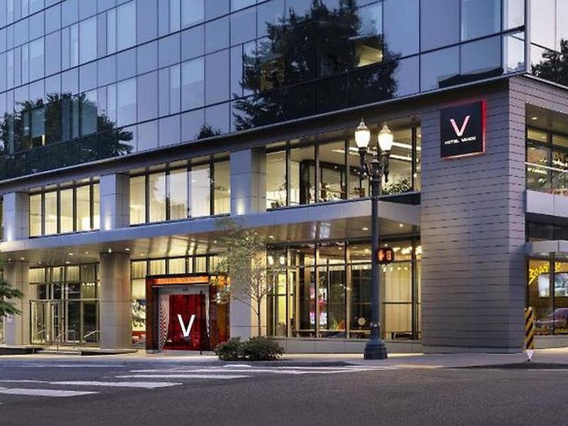 8DD9398AE474391F515555ECD89EC7C7