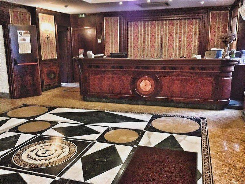 18C29AF0F53922B81792356D426B0F12