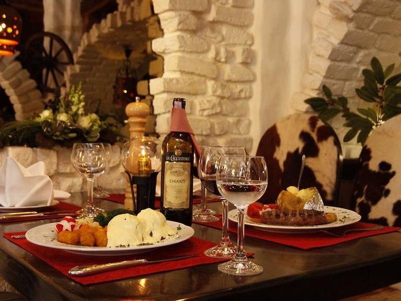 135FBADA77AA11234393DCF27F2170D8