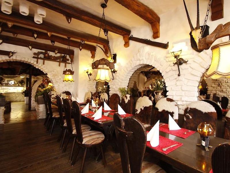 FB5449A215A59FE55CA9DDF331594BF5