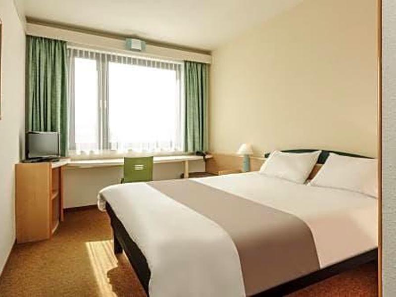 541AACB63DEBC7AE0D3FA3FFC2A05387