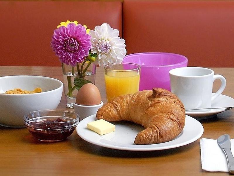 68D8CBBC9BEB3EC965F226CC92F9464B