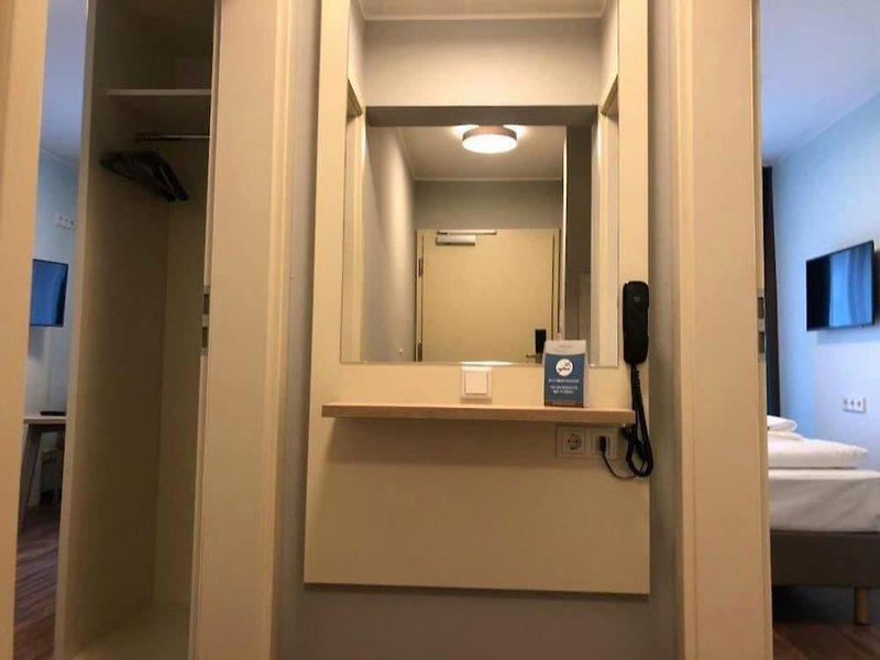 F18BF1565913E468E93047F0C226878A