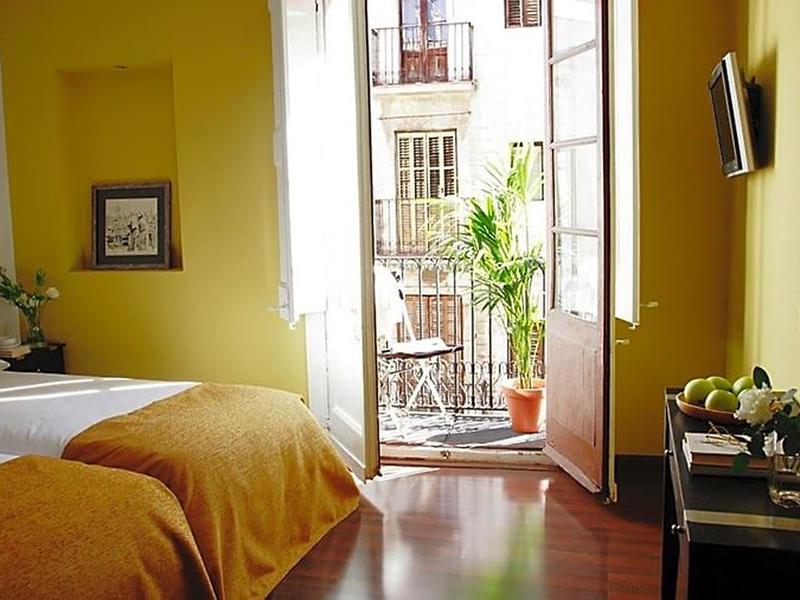 95052FEE6533B32A675A78E52E429F56