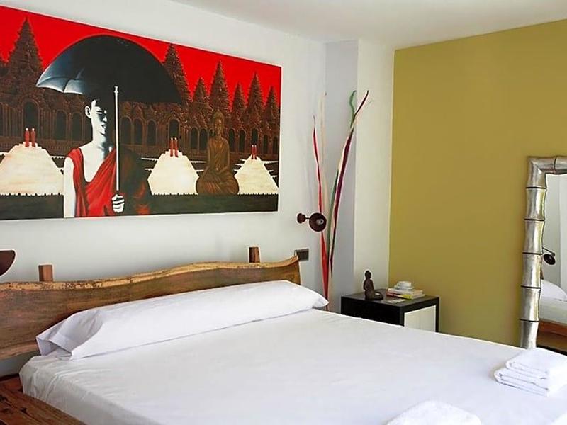 1103F09917AD9F9A681DD0F57BD4BEFD