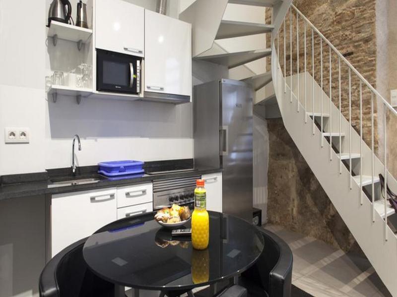 92808D125366392A2D957DB46067E4C4