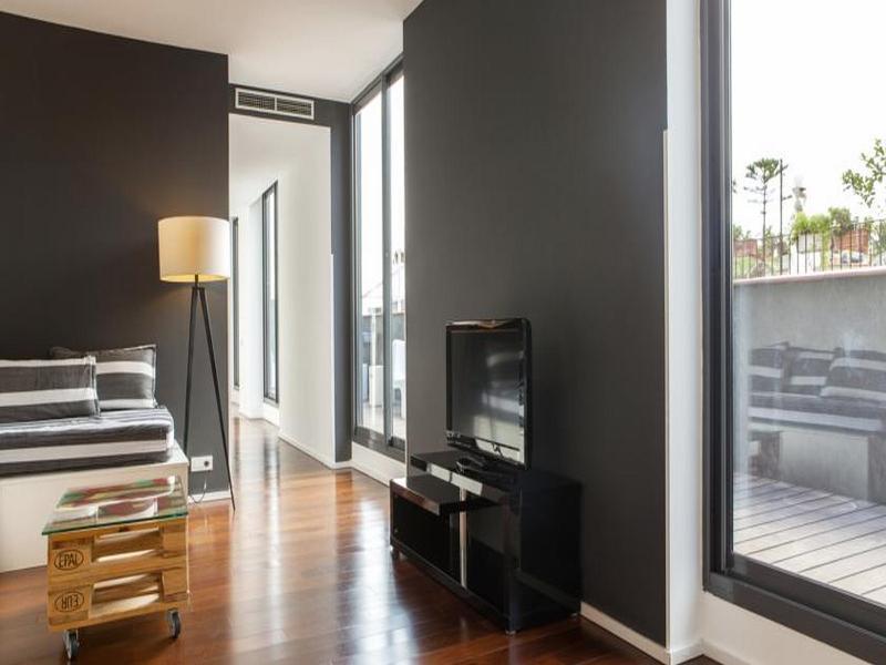 FCFA3D2B30F7A9A790AB7641EA2AC7D0