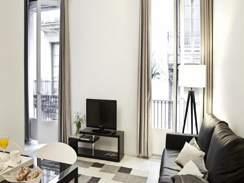 1130108C2E8CB6E3A925AD28307141C2