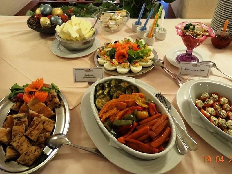 D2C932FD552E1380964CF36D12062C81