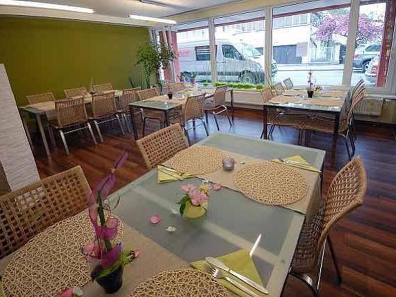 DBDAFBC0B6A539390431556D7D047496