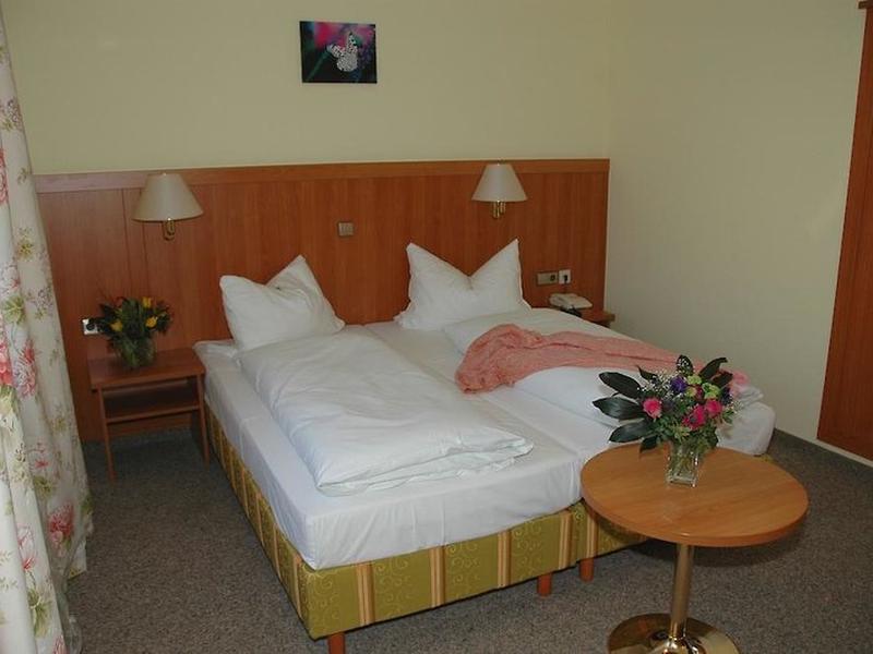 C6978E2754EA1B881BE5B8C505D49767