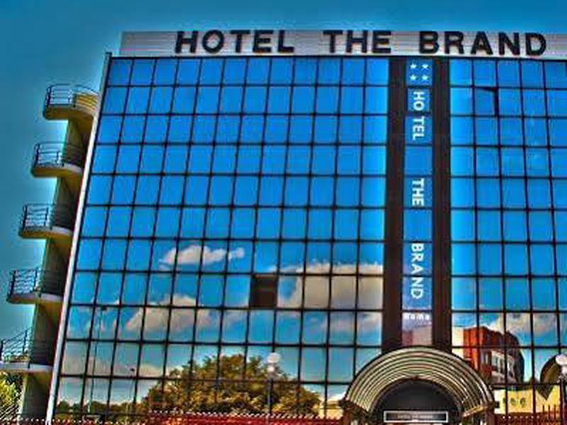 941E114AE579BAA276590661102B9EAD