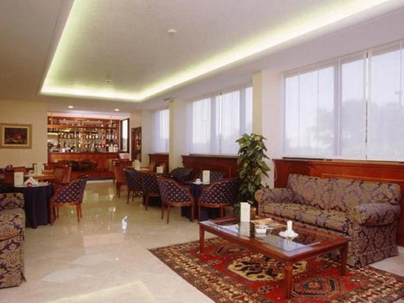 9B07525B2DDBD02987A3FBC008CBE63B