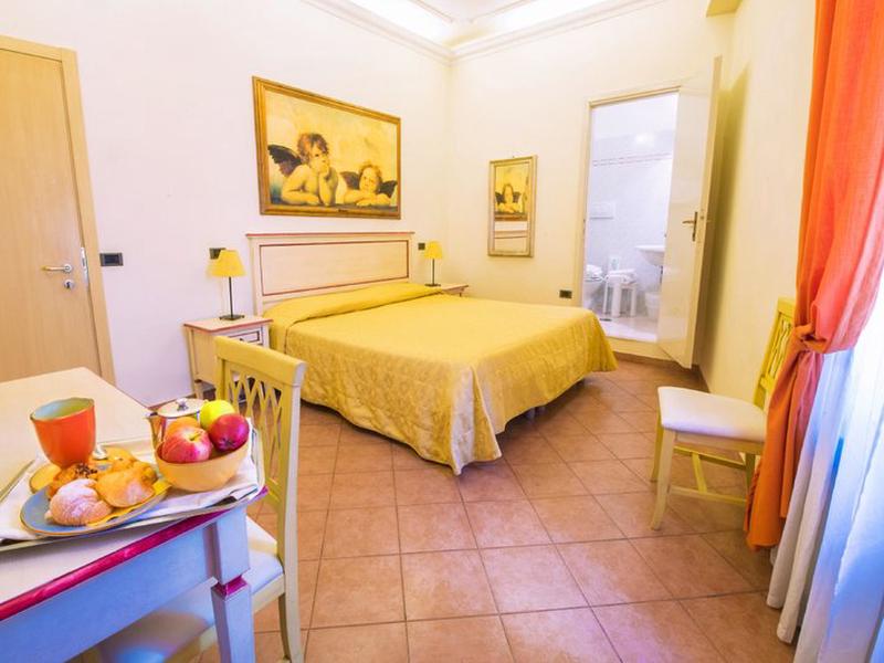 997D7D01D71563669F96EAE1D9612E2C