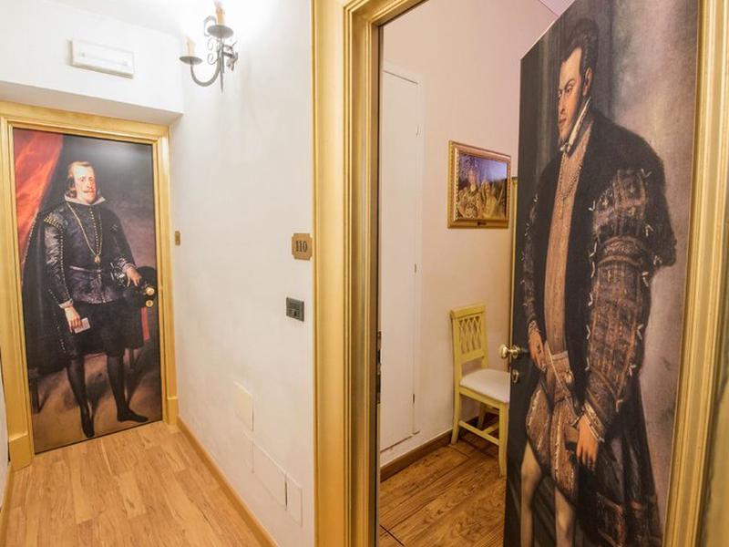 765BBD6A7CCACCC547E9CB3AF5E762FD