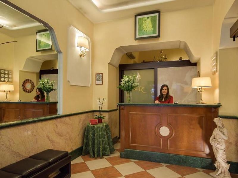 A68A97E54EB9FBB21A682DFDC2830909