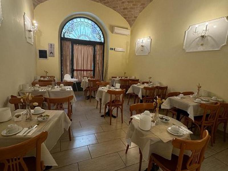 3387B7AE107A069A4EDAAD67358D497F