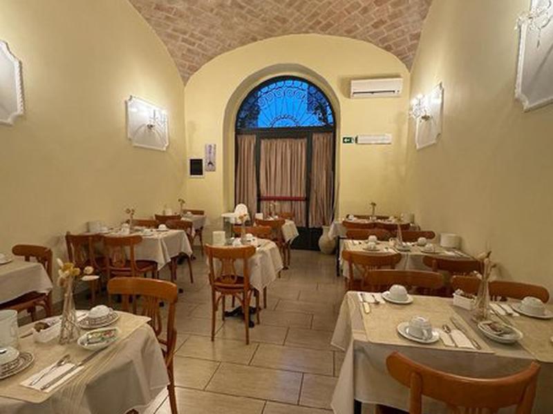 672160C180B264AEA08551A067566CDA